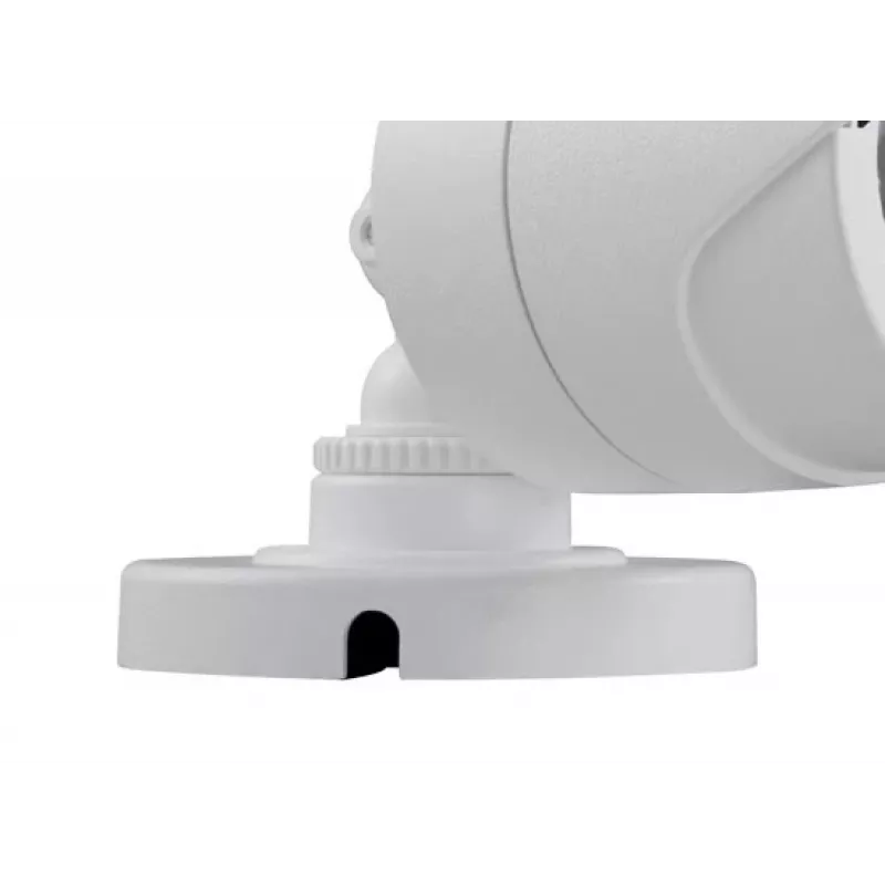Hikvision DS-2CE16D0T-IRF(2.8mm)(C) cámara de vigilancia Turbo HD, 2 MP