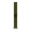 Garmin correas de repuesto CIRQA, Dark Olive, S-M [010-14472-16]