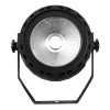 Light4Me COB 30 BK V2 PAR luz reflectora