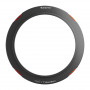 Freewell Brandon Li anillo adaptador de filtro 86 mm