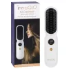 Innogio Gioperfect cepillo alisador de cerámica Gio-742
