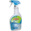 Tri-Bio Limpiacristales 0,5L