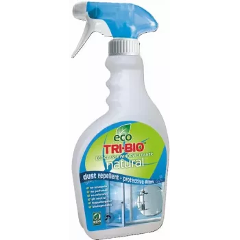 Tri-Bio Limpiacristales 0,5L