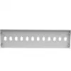 EFB Elektronik Placa distribuidora 12 SC Simplex para mini-distribuidor de pared 53605.1V2