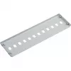 EFB Elektronik Placa distribuidora 12 SC Simplex para mini-distribuidor de pared 53605.1V2