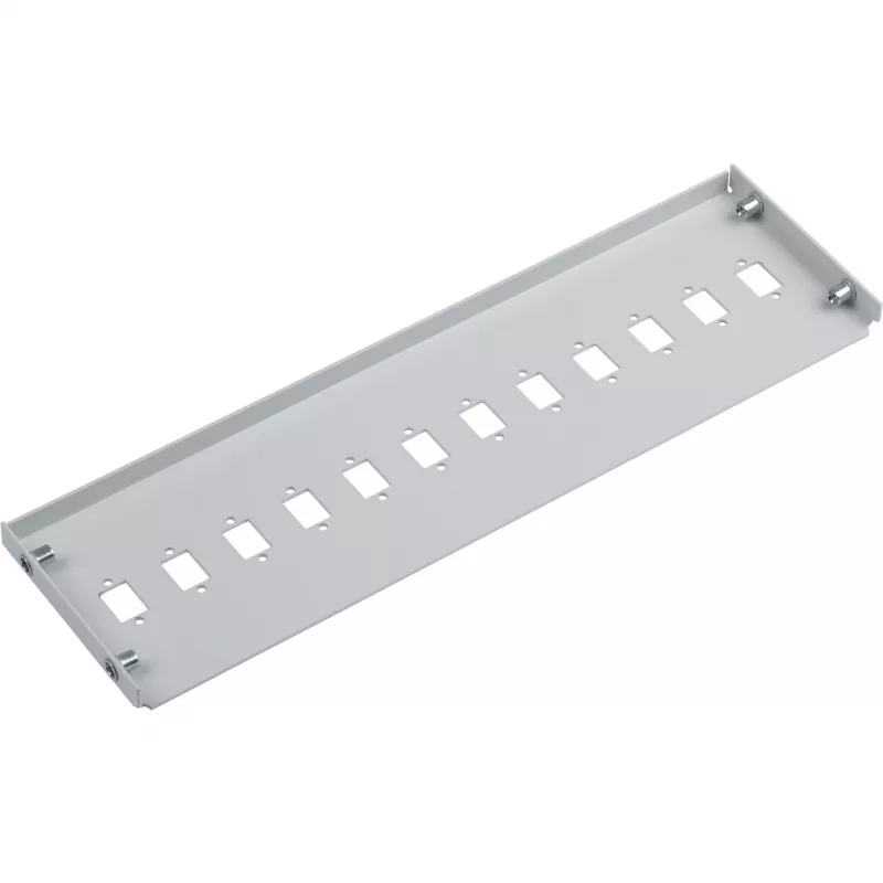 EFB Elektronik Placa distribuidora 12 SC Simplex para mini-distribuidor de pared 53605.1V2