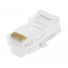 Mercodan Conector modular RJ45, Cat5e (580340148)