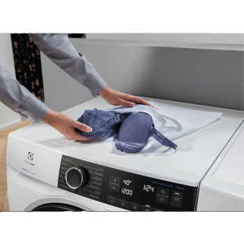 Electrolux Bolsa de lavado, 2 unidades (30x40 cm y 40x60 cm)