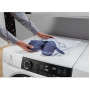 Electrolux Bolsa de lavado, 2 unidades (30x40 cm y 40x60 cm)