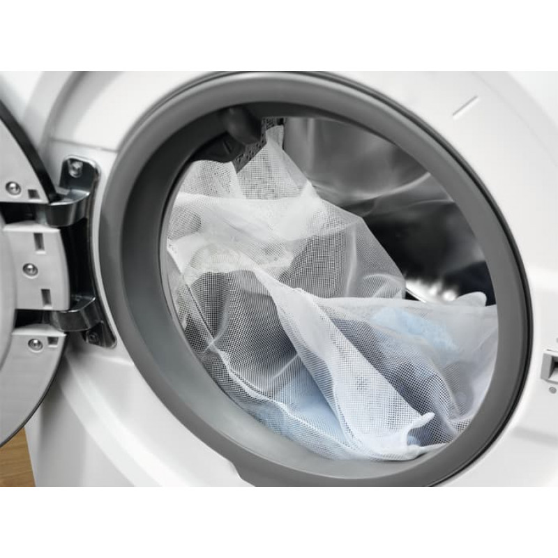 Electrolux Bolsa de lavado, 2 unidades (30x40 cm y 40x60 cm)