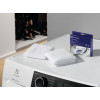 Electrolux Bolsa de lavado, 2 unidades (30x40 cm y 40x60 cm)