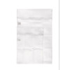 Electrolux Bolsa de lavado, 2 unidades (30x40 cm y 40x60 cm)