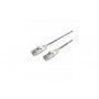 Mercodan Cable de parcheo UltraFlex CAT6 (371239200)