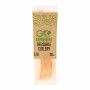 Gogreen Go Green Cucharas reutilizables, 10 uds.