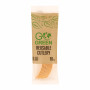 Gogreen Go Green Tenedores reutilizables, 10 uds.