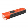 Etenwolf L2 linterna 300 lm