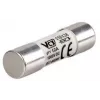 VCX CF 10PV 16A cartucho fusible gPV 10x38, 16 A DC