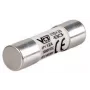 VCX CF 10PV 20A cartucho fusible gPV 10x38, 20 A DC