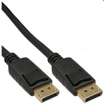 Mercodan cable DisplayPort, 5 m