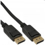 Mercodan cable DisplayPort, 5 m