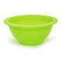 Giostyle bol Ø19x8,4cm Trippy verde