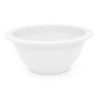 Giostyle Bol Ø19x8,4cm Trippy blanco