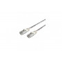 Mercodan Cable de red UltraFlex CAT6 (371239150)