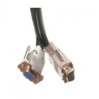 Cable VGA Mercodan PRO, 15 m (939015)