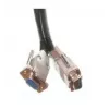 Cable VGA PRO Mercodan, 3 m (939003)