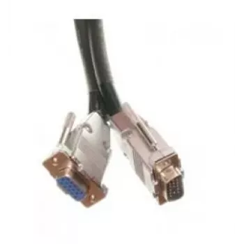 Cable VGA PRO Mercodan, 3 m (939003)