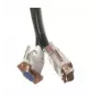 Cable VGA PRO Mercodan, 3 m (939003)