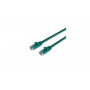 Cable de red Mercodan UltraFlex KAT6 (371236075)
