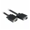 Cable VGA Mercodan PRO, 2 m, conector VGA macho (939102)