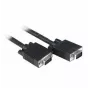 Cable VGA Mercodan PRO, 2 m, conector VGA macho (939102)