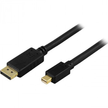 Cable Mercodan Mini DisplayPort, 4,5 m (932455)