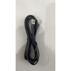 Cable RJ11 Capture para cajones portamonedas