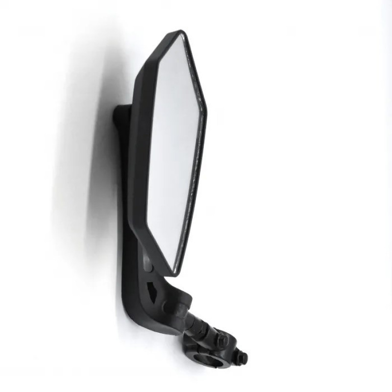 Espejo Motus para bicicleta o scooter, derecho