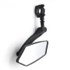 Espejo Motus para bicicleta o scooter, derecho