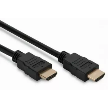 Cable Mercodan HDMI 2.0, 4K@60Hz, PVC (580340369)