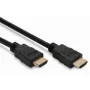 Cable Mercodan HDMI 2.0, 4K@60Hz, PVC (580340369)