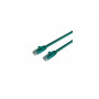 Cable de red Mercodan UltraFlex KAT6 (371236050)