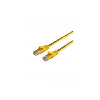 Cable de red Mercodan UltraFlex KAT6 (371235050)