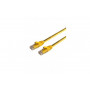 Cable de red Mercodan UltraFlex KAT6 (371235050)