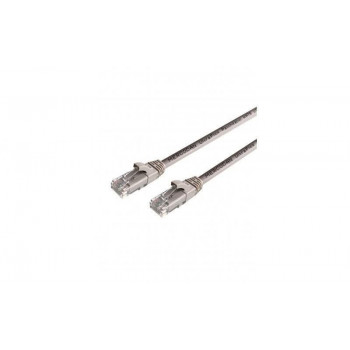 Cable de red Mercodan UltraFlex CAT6 (371231050)