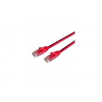 Cable de red Mercodan UltraFlex KAT6 (371234050)