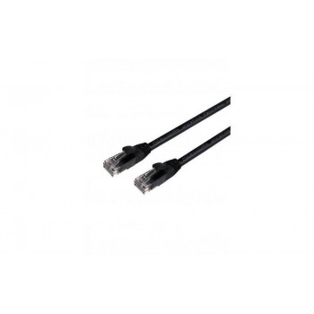 Cable de red Mercodan UltraFlex CAT6 (371238050)