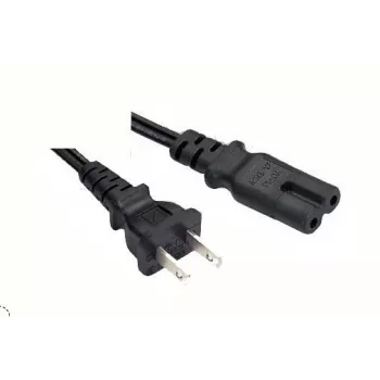 Mercodan cable de alimentación australiano, 1,8 m