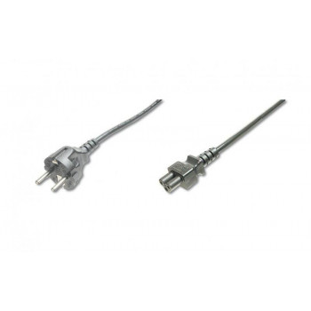 Mercodan cable de alimentación Schuko 1,8 m