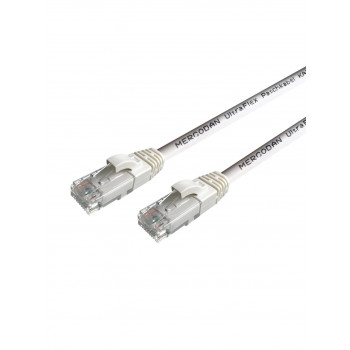 Mercodan Cable de red UltraFlex KAT6 (371239020)