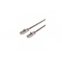 Cable de red Mercodan UltraFlex KAT6 (371231015)